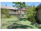 97 Breckenridge Street, Forster NSW 2428