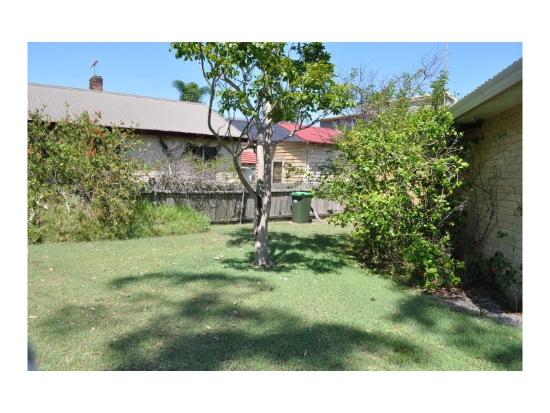 97 Breckenridge Street, Forster NSW 2428