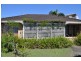 97 Breckenridge Street, Forster NSW 2428