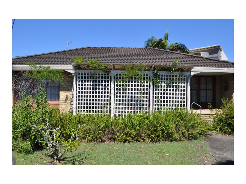 97 Breckenridge Street, Forster NSW 2428