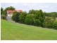 48 Panorama Drive, Diamond Beach NSW 2430