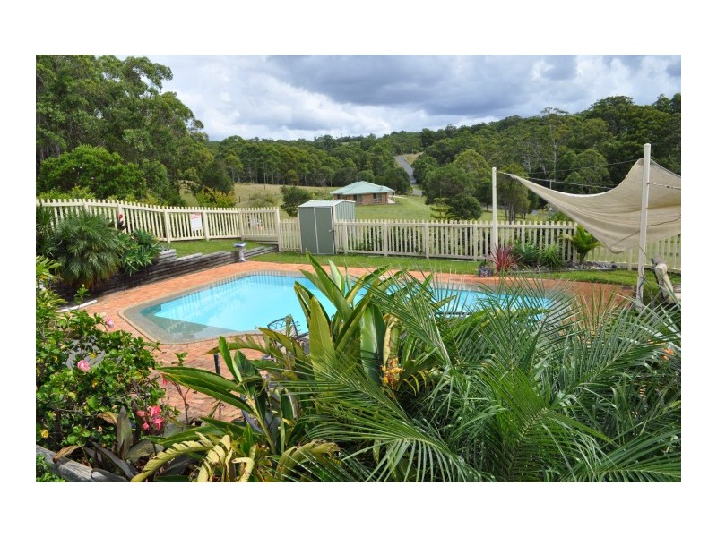 48 Panorama Drive, Diamond Beach NSW 2430