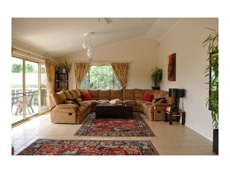 48 Panorama Drive, Diamond Beach NSW 2430