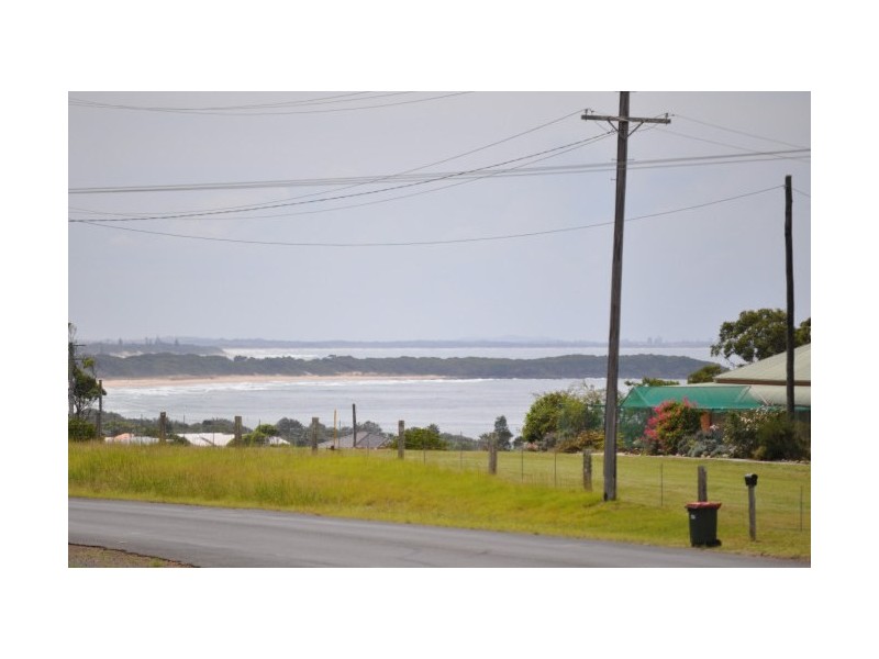 48 Panorama Drive, Diamond Beach NSW 2430