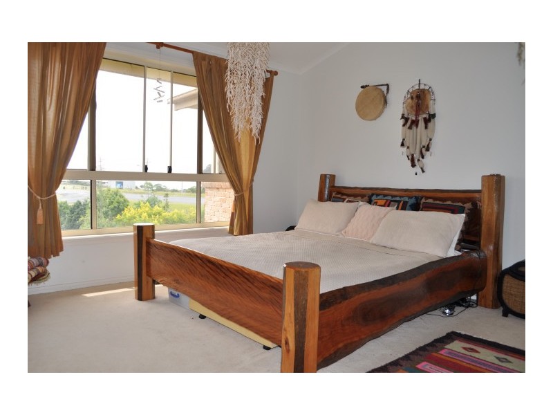 48 Panorama Drive, Diamond Beach NSW 2430