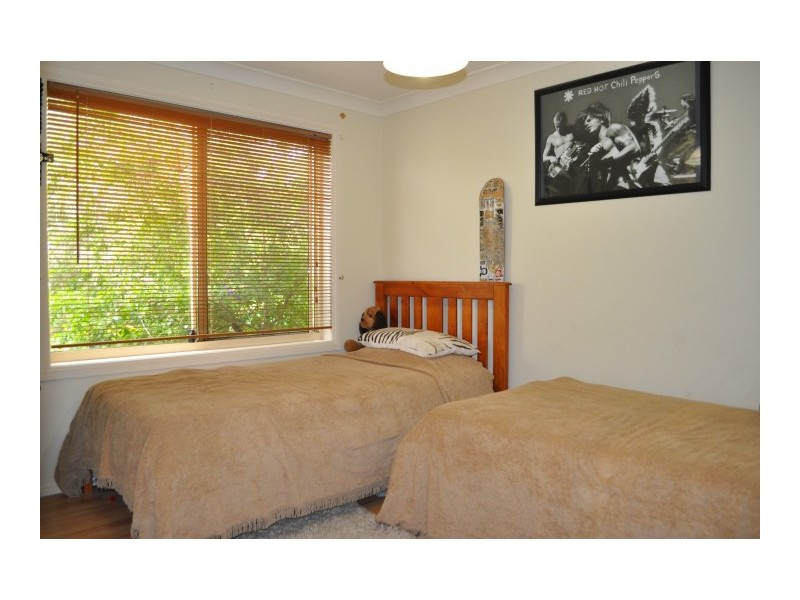 48 Panorama Drive, Diamond Beach NSW 2430