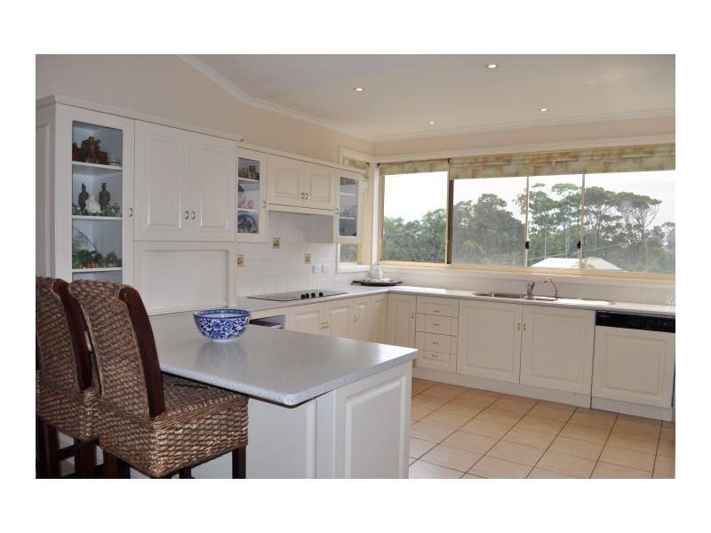 48 Panorama Drive, Diamond Beach NSW 2430