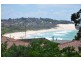 20 Stephen Street, Forster NSW 2428