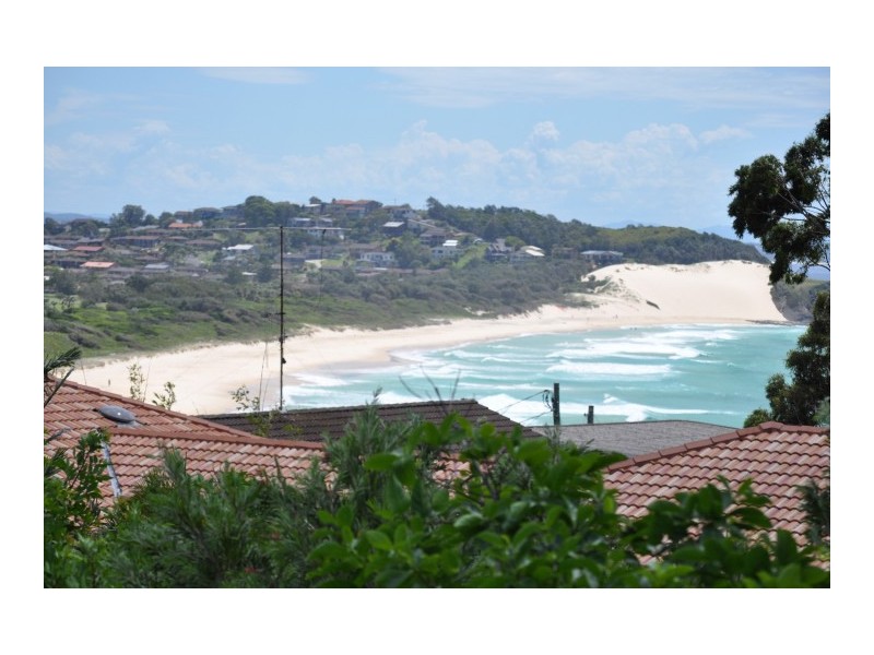 20 Stephen Street, Forster NSW 2428