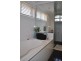 20 Stephen Street, Forster NSW 2428