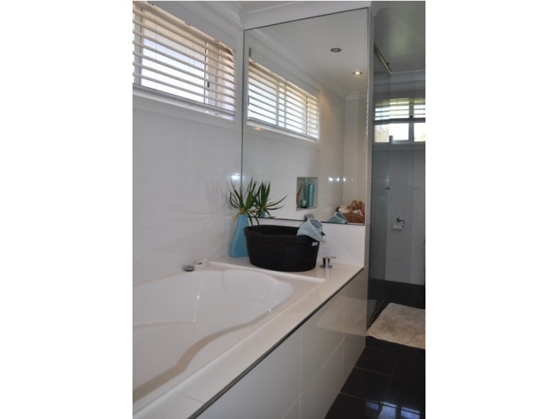 20 Stephen Street, Forster NSW 2428