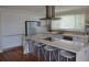 20 Stephen Street, Forster NSW 2428