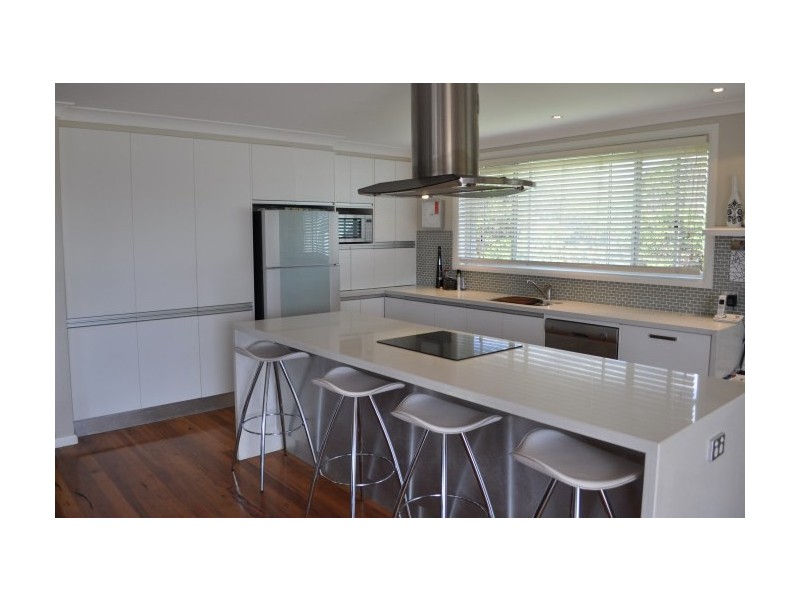 20 Stephen Street, Forster NSW 2428