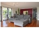 20 Stephen Street, Forster NSW 2428
