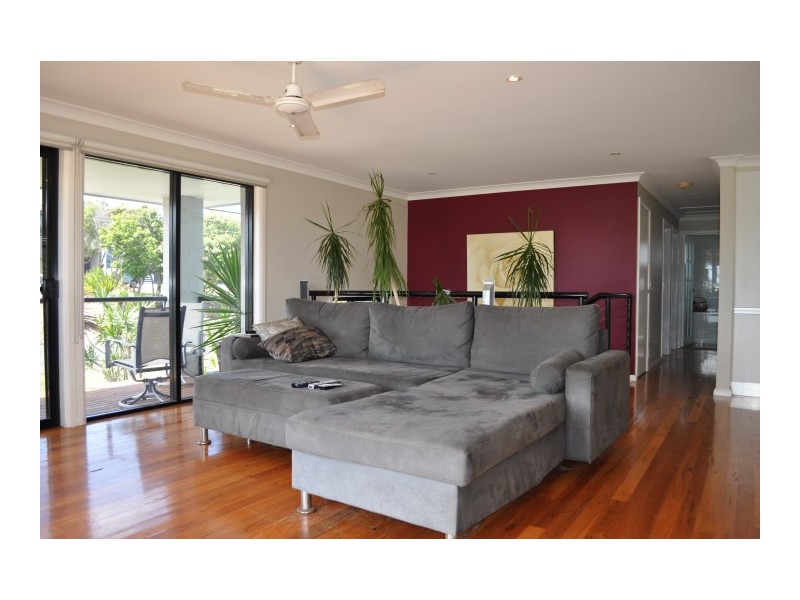 20 Stephen Street, Forster NSW 2428