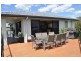 20 Stephen Street, Forster NSW 2428
