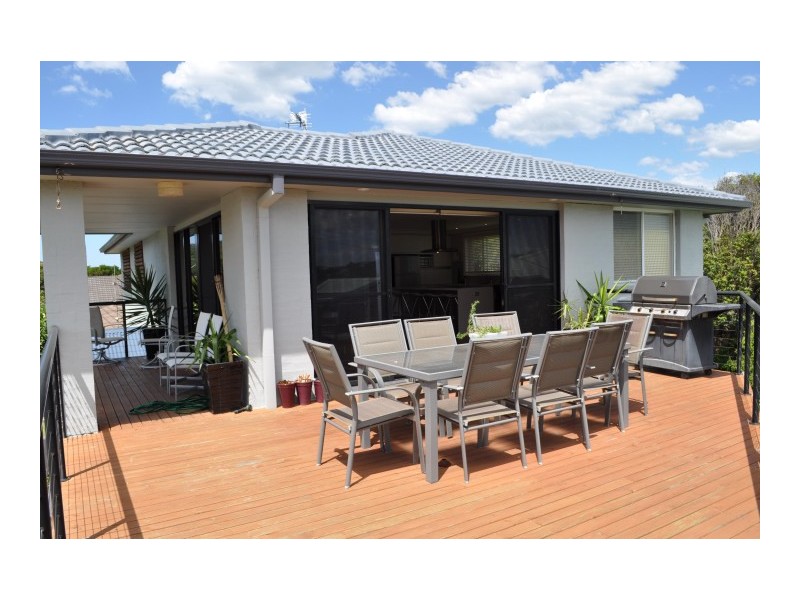 20 Stephen Street, Forster NSW 2428