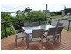 20 Stephen Street, Forster NSW 2428