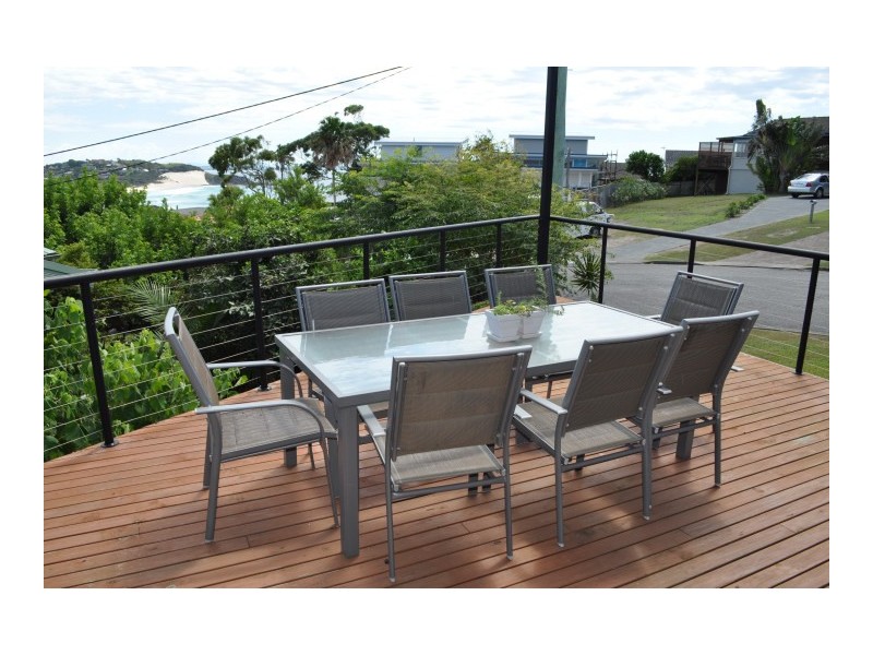20 Stephen Street, Forster NSW 2428