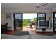 20 Stephen Street, Forster NSW 2428