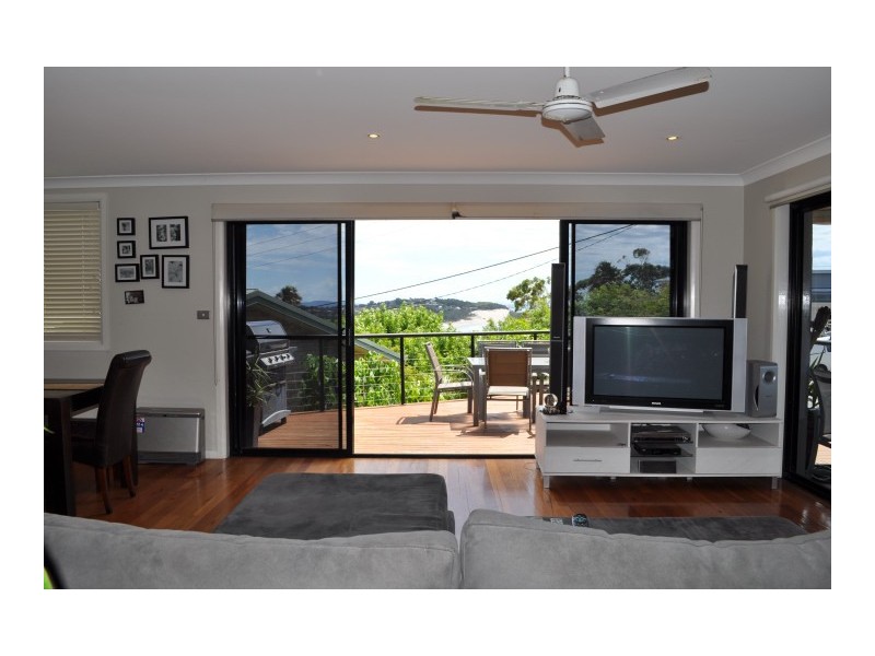20 Stephen Street, Forster NSW 2428