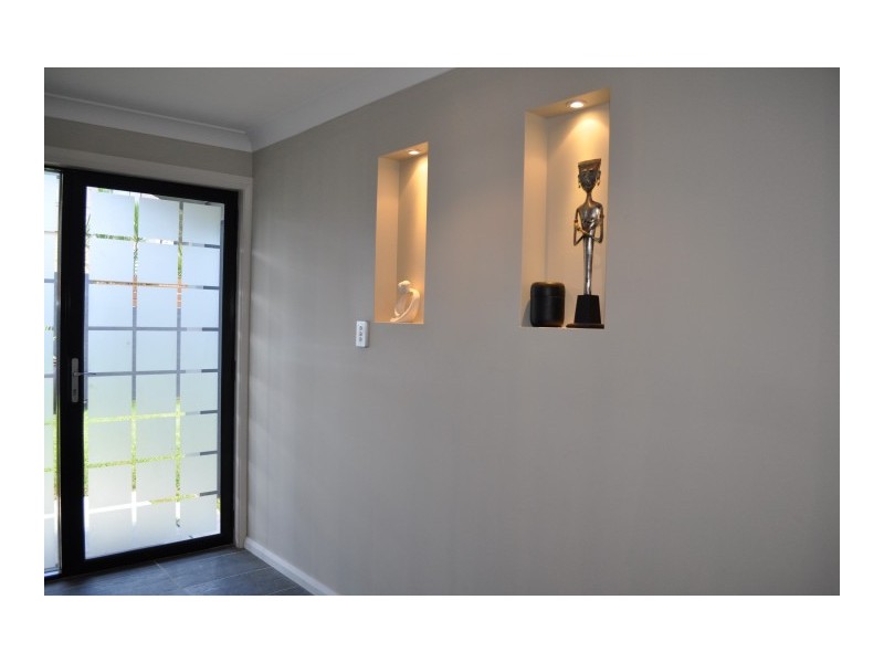 20 Stephen Street, Forster NSW 2428