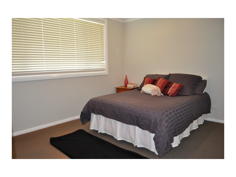 20 Stephen Street, Forster NSW 2428