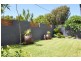20 Stephen Street, Forster NSW 2428