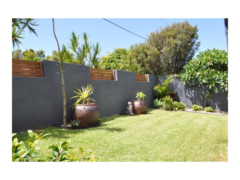 20 Stephen Street, Forster NSW 2428