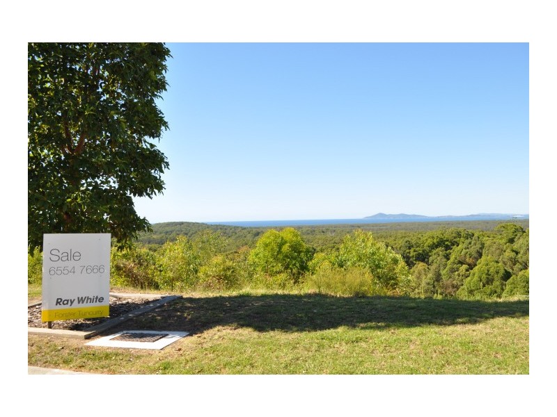 29 Eastern Valley Way, Tallwoods Village NSW 2430