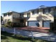 Tuncurry NSW 2428