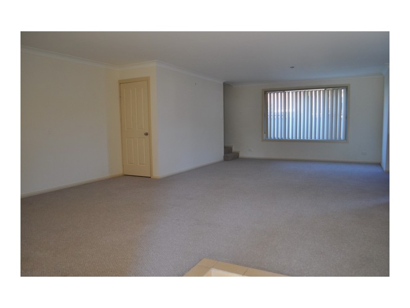 Tuncurry NSW 2428