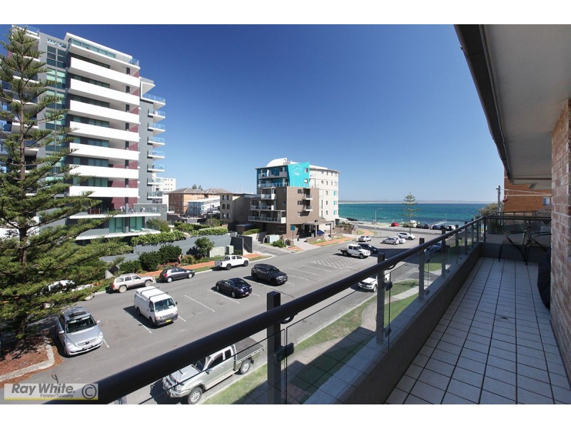 5/27-29 Head Street, Forster NSW 2428