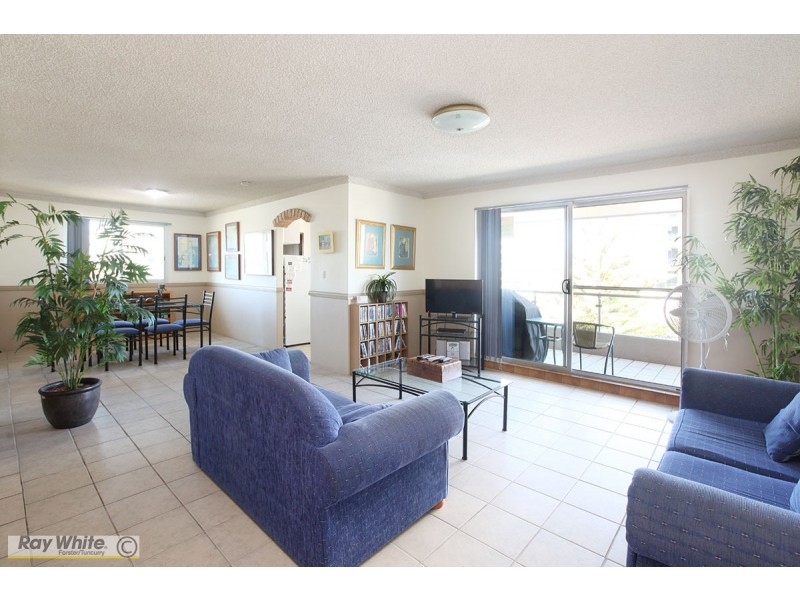 5/27-29 Head Street, Forster NSW 2428