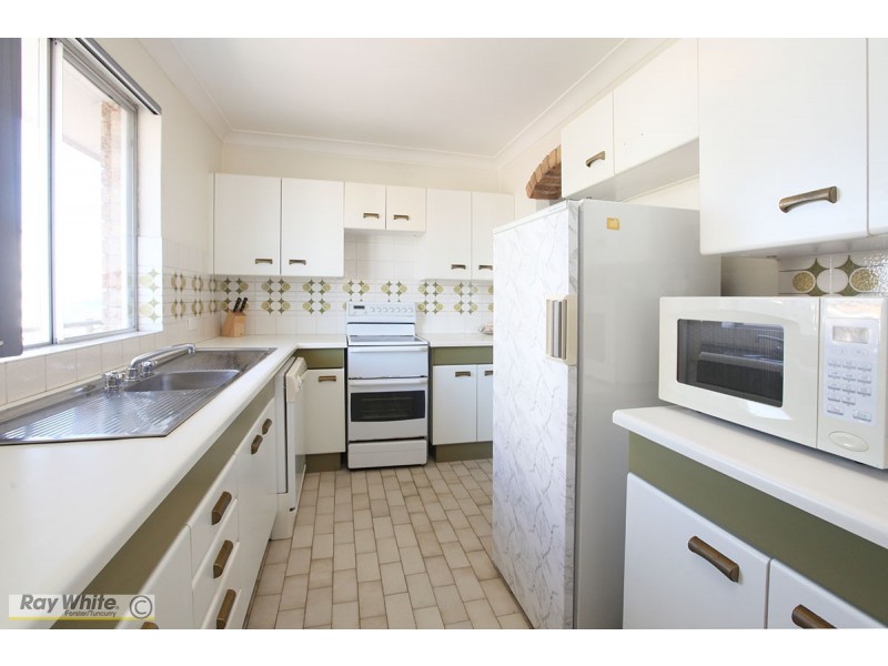5/27-29 Head Street, Forster NSW 2428