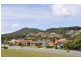 Forster NSW 2428