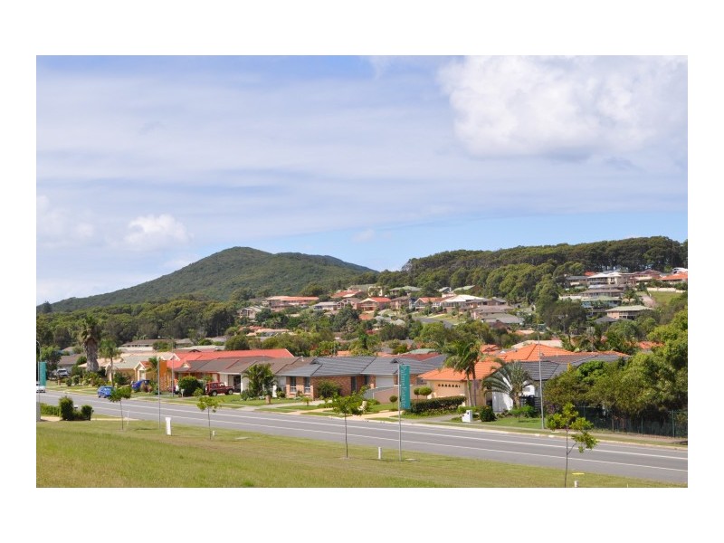 Forster NSW 2428
