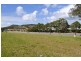 Forster NSW 2428
