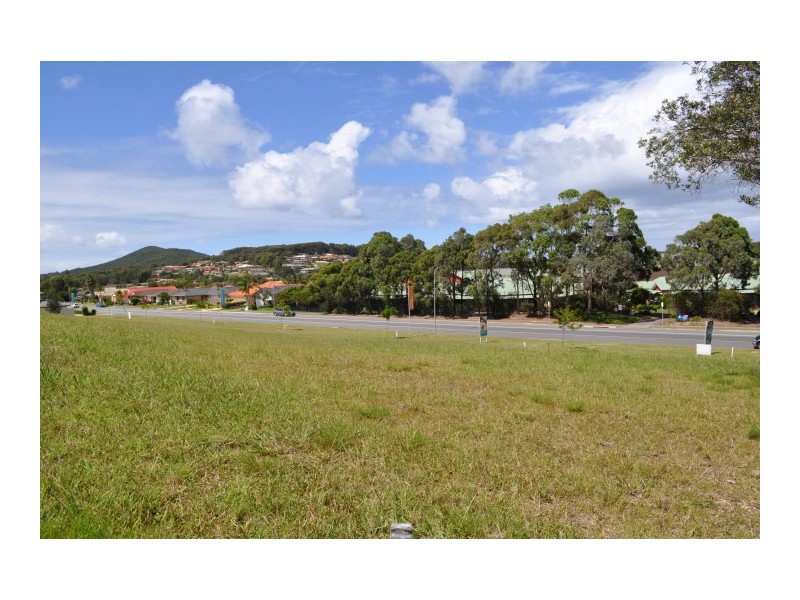 Forster NSW 2428