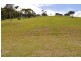 Forster NSW 2428