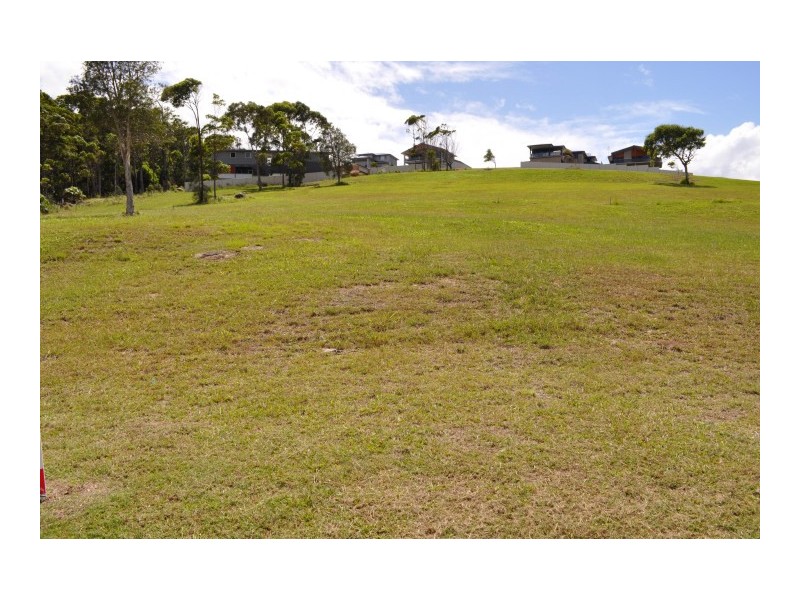 Forster NSW 2428