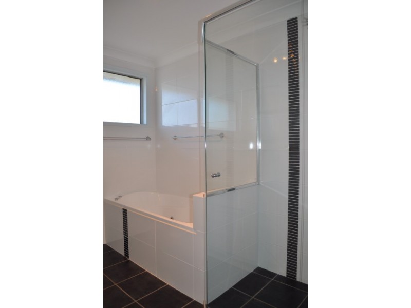 6  Skye Cres, Forster NSW 2428