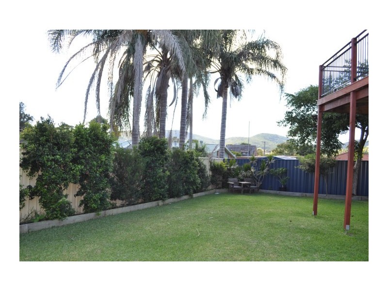 6  Skye Cres, Forster NSW 2428