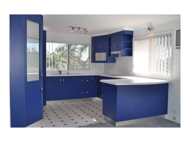 6  Skye Cres, Forster NSW 2428