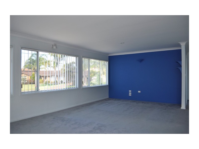 6  Skye Cres, Forster NSW 2428