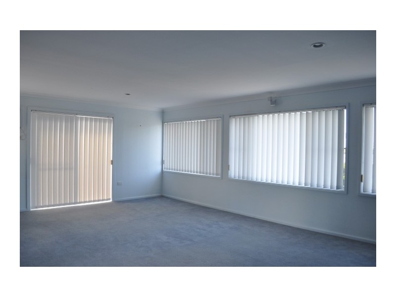 6  Skye Cres, Forster NSW 2428