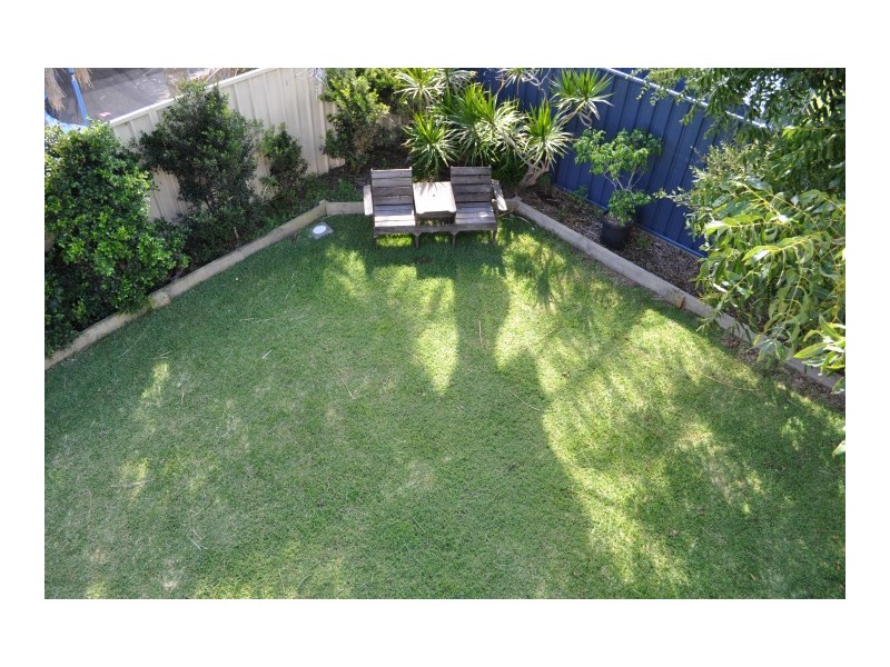 6  Skye Cres, Forster NSW 2428