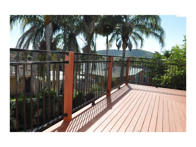 6  Skye Cres, Forster NSW 2428