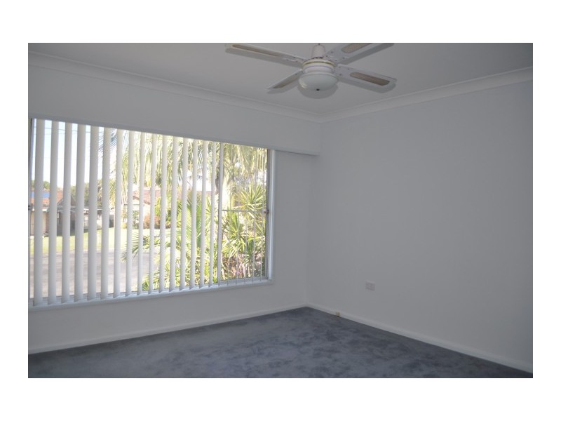 6  Skye Cres, Forster NSW 2428