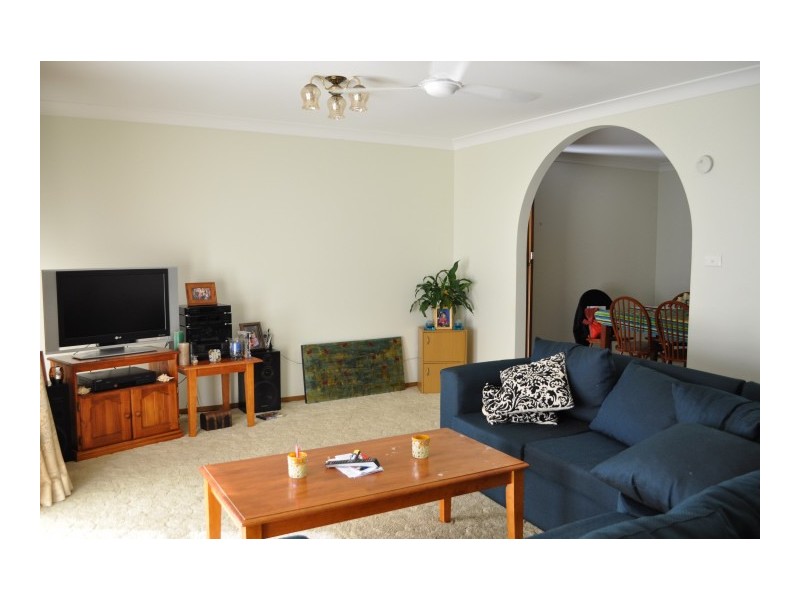 12 CARRIBEAN AVENUE, Forster NSW 2428